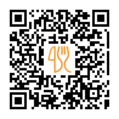 QR-code link para o menu de Asia