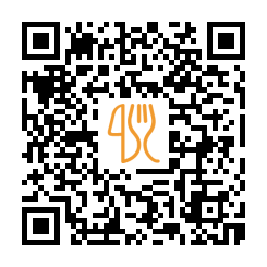 QR-Code zur Speisekarte von Juncal Nº6