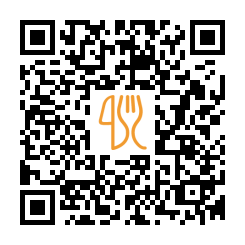 Carte QR de Dos Campeões