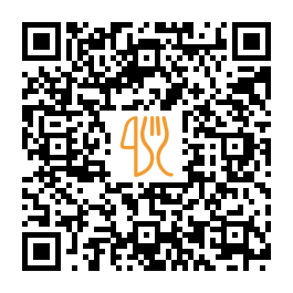 QR-code link către meniul Cabana Do Ze