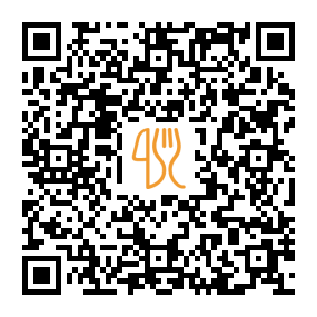 QR-code link către meniul El Rei D'frango