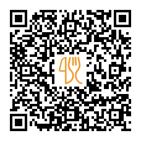 QR-code link para o menu de Taberna Da Adega