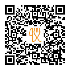 QR-code link către meniul Herminia