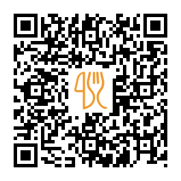 Carte QR de O Guardanapo