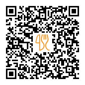 Link z kodem QR do menu Uniao Doce