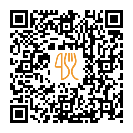 Link z kodem QR do menu Xii Apostolos