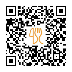 Enlace de código QR al menú de Agapimu
