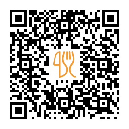 Carte QR de O Bacalhau