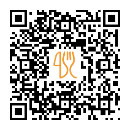 Enlace de código QR al menú de Café D` Vila