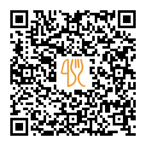 Carte QR de Confeitaria Imperio