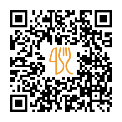 Carte QR de Linha 27