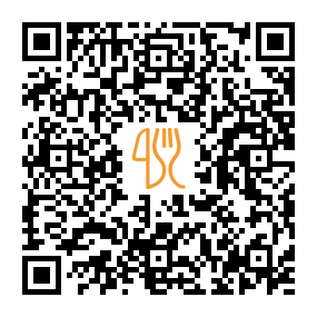 Link z kodem QR do menu Monalisa Portalegre