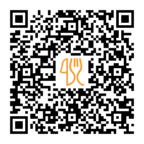 QR-code link către meniul Churrasqueira Chefe Silva