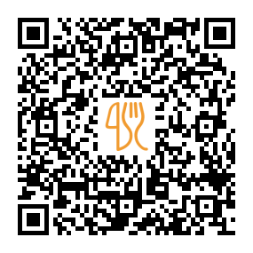 QR-code link către meniul The Pig Gourmet Porco Goloso