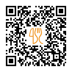 Carte QR de Bp