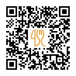 QR-code link para o menu de Sagres