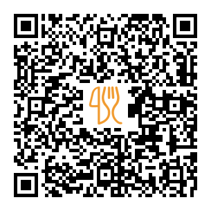 QR-code link naar het menu van Stephens Restaurant Brewery Tapas Bar