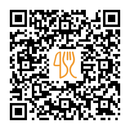 QR-code link para o menu de Rusticana 2