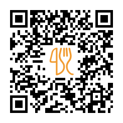 QR-code link către meniul Lulu