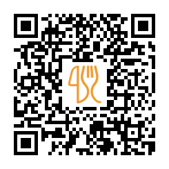 QR-code link para o menu de Aurora