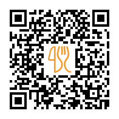 Enlace de código QR al menú de Pacai