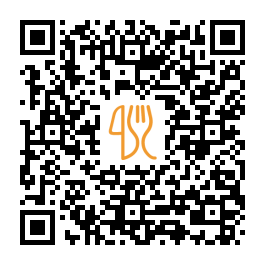 QR-code link para o menu de Chines Longxing