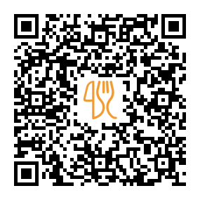 QR-code link para o menu de Bellezza D'italia