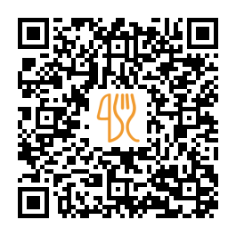 QR-code link către meniul Buonapizza