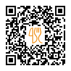 Carte QR de Alcatra