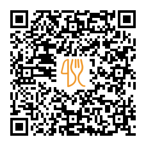 QR-code link către meniul Borda D'agua