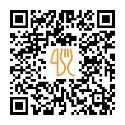 QR-code link para o menu de Opan
