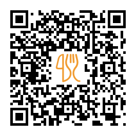 Link con codice QR al menu di Mei Si Cheng
