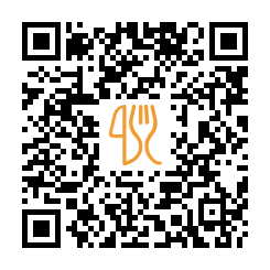Link z kodem QR do menu Kitai
