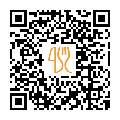 QR-code link para o menu de Double Deuce Billiards And Shisha Lounge