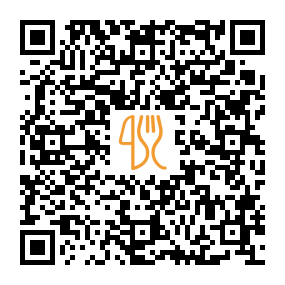 QR-code link para o menu de Pizzaria D. Gancho