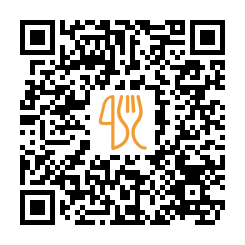 QR-code link para o menu de B59