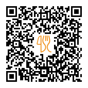 QR-code link para o menu de Piri Piri Steak House