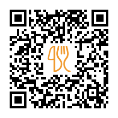 Link z kodem QR do menu Guo Chunmei