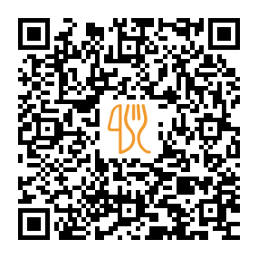 QR-code link para o menu de Leitaria Da Quinta Do Paco