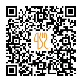 QR-code link para o menu de Mestre André