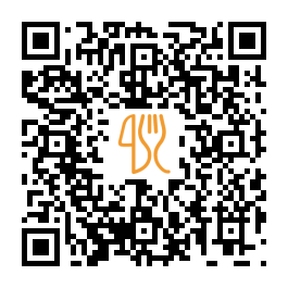 Carte QR de O Abrigo