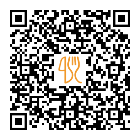 QR-code link para o menu de Teimoso Figueira