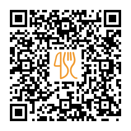 Carte QR de Pastelaria Ritz