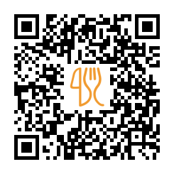 Carte QR de Café 1890