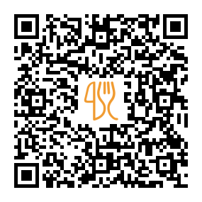 QR-code link para o menu de Berco Dos Bifes