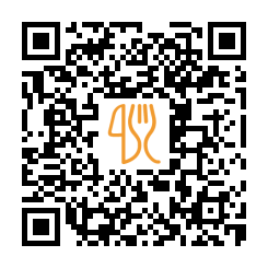 Carte QR de 100 Limit