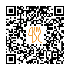 QR-code link către meniul Golfe-sol