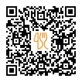 QR-code link para o menu de Foz Do Minho