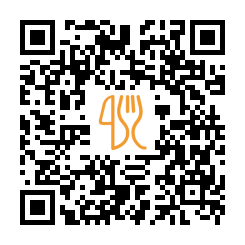 QR-kode-link til menuen på Zu Yi