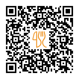Carte QR de Piccollino